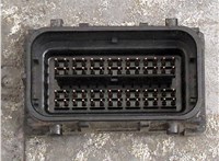  Блок управления двигателем Opel Astra J 2010-2017 20626038 #2