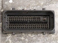  Блок управления двигателем Opel Astra J 2010-2017 20626038 #3