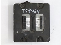  Блок управления двигателем Opel Astra J 2010-2017 20626038 #4