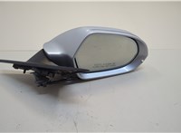  Зеркало боковое Audi A6 (C7) 2011-2018 20626042 #1