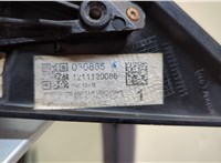  Зеркало боковое Audi A6 (C7) 2011-2018 20626042 #2