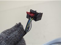  Зеркало боковое Audi A6 (C7) 2011-2018 20626042 #4