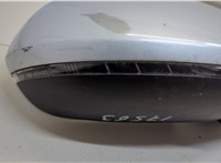  Зеркало боковое Audi A6 (C7) 2011-2018 20626042 #6