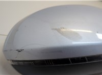  Зеркало боковое Audi A6 (C7) 2011-2018 20626042 #7