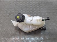  Бачок расширительный Nissan Qashqai 2013-2022 20626043 #1