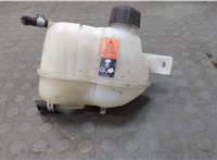  Бачок расширительный Nissan Qashqai 2013-2022 20626043 #2