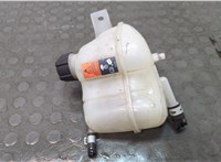  Бачок расширительный Nissan Qashqai 2013-2022 20626043 #3