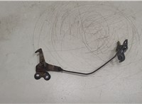  Замок капота Lexus RX 1998-2003 20626044 #1