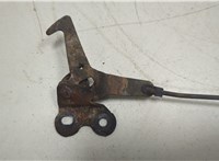  Замок капота Lexus RX 1998-2003 20626044 #2