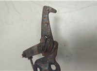  Замок капота Lexus RX 1998-2003 20626044 #3