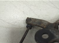  Замок капота Lexus RX 1998-2003 20626044 #4