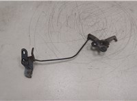  Замок капота Lexus RX 1998-2003 20626044 #5