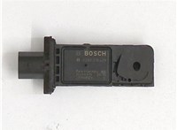  Измеритель потока воздуха (расходомер) Opel Astra J 2010-2017 20626047 #1