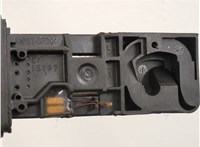  Измеритель потока воздуха (расходомер) Opel Astra J 2010-2017 20626047 #4