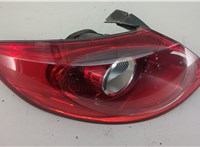  Фонарь (задний) Volkswagen Passat CC 2008-2012 20626048 #1