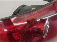  Фонарь (задний) Volkswagen Passat CC 2008-2012 20626048 #2