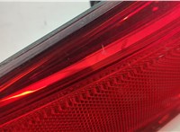  Фонарь (задний) Volkswagen Passat CC 2008-2012 20626048 #3