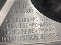  Фонарь (задний) Volkswagen Passat CC 2008-2012 20626048 #5