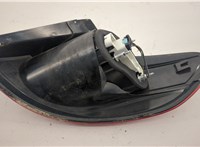  Фонарь (задний) Volkswagen Passat CC 2008-2012 20626048 #6
