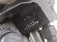 2210033050, 0445010214 ТНВД Toyota Urban Cruiser 20626051 #1