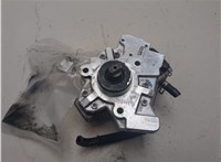 2210033050, 0445010214 ТНВД Toyota Urban Cruiser 20626051 #2
