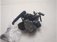 2210033050, 0445010214 ТНВД Toyota Urban Cruiser 20626051 #3