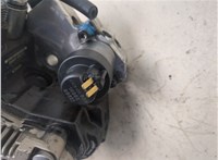 2210033050, 0445010214 ТНВД Toyota Urban Cruiser 20626051 #4