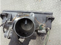  Измеритель потока воздуха (расходомер) Mazda RX-8 2003-2012 11514552 #3