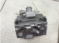 Измеритель потока воздуха (расходомер) Mazda RX-8 2003-2012 11514552 #4