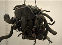 03G100033T Двигатель (ДВС) Audi A6 (C6) 2004-2011 20626057 #1