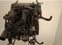 03G100033T Двигатель (ДВС) Audi A6 (C6) 2004-2011 20626057 #2