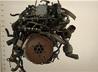 03G100033T Двигатель (ДВС) Audi A6 (C6) 2004-2011 20626057 #3