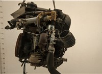 03G100033T Двигатель (ДВС) Audi A6 (C6) 2004-2011 20626057 #4