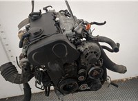 03G100033T Двигатель (ДВС) Audi A6 (C6) 2004-2011 20626057 #5