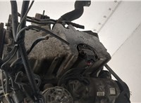 03G100033T Двигатель (ДВС) Audi A6 (C6) 2004-2011 20626057 #6