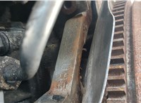 03G100033T Двигатель (ДВС) Audi A6 (C6) 2004-2011 20626057 #7