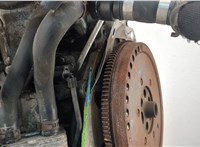 03G100033T Двигатель (ДВС) Audi A6 (C6) 2004-2011 20626057 #8