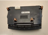  Переключатель отопителя (печки) Suzuki Kizashi 2009-2014 20626059 #2