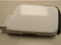 15251209 Пластик кузовной Hummer H3 20626065 #1