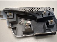 15251209 Пластик кузовной Hummer H3 20626065 #2