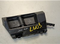  Кронштейн бампера Chevrolet Cruze 2015-2023 20626068 #1