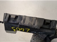  Кронштейн бампера Chevrolet Cruze 2015-2023 20626068 #3