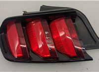  Фонарь (задний) Ford Mustang 2017-2023 20626074 #1