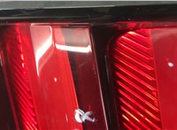  Фонарь (задний) Ford Mustang 2017-2023 20626074 #9