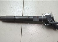 2367039325 Форсунка топливная Toyota Urban Cruiser 20626076 #1