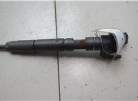 2367039325 Форсунка топливная Toyota Urban Cruiser 20626076 #2