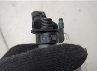 2367039325 Форсунка топливная Toyota Urban Cruiser 20626076 #3
