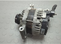 13515942 Генератор Chevrolet Cruze 2015-2023 20626077 #1