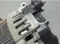 13515942 Генератор Chevrolet Cruze 2015-2023 20626077 #3