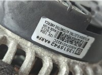 13515942 Генератор Chevrolet Cruze 2015-2023 20626077 #4